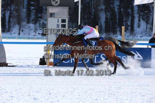 ET0Q0925 prot